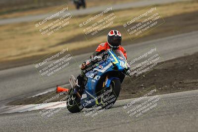 media/Apr-27-2025-Lets Ride (Sun) [[6fd6796430]]/Group B/Cotton Corners/